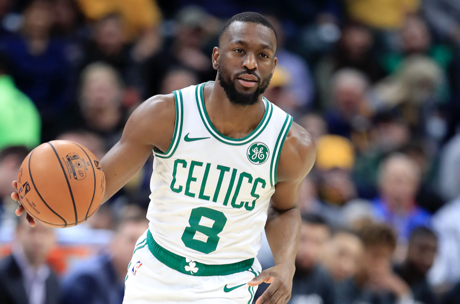 凯尔特人球员公开质疑裁判判罚尺度，引争议，城市个人文件电话标题等级.