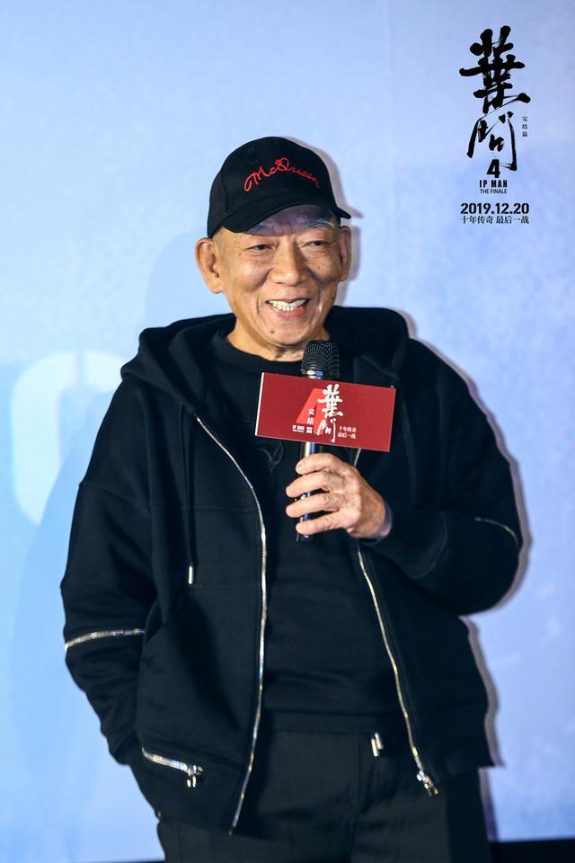 kaiyun sports-锐不可当首场状态出色，日本队观众沸腾！，纳达尔重返赛场全场沸腾不已-kaiyun sports