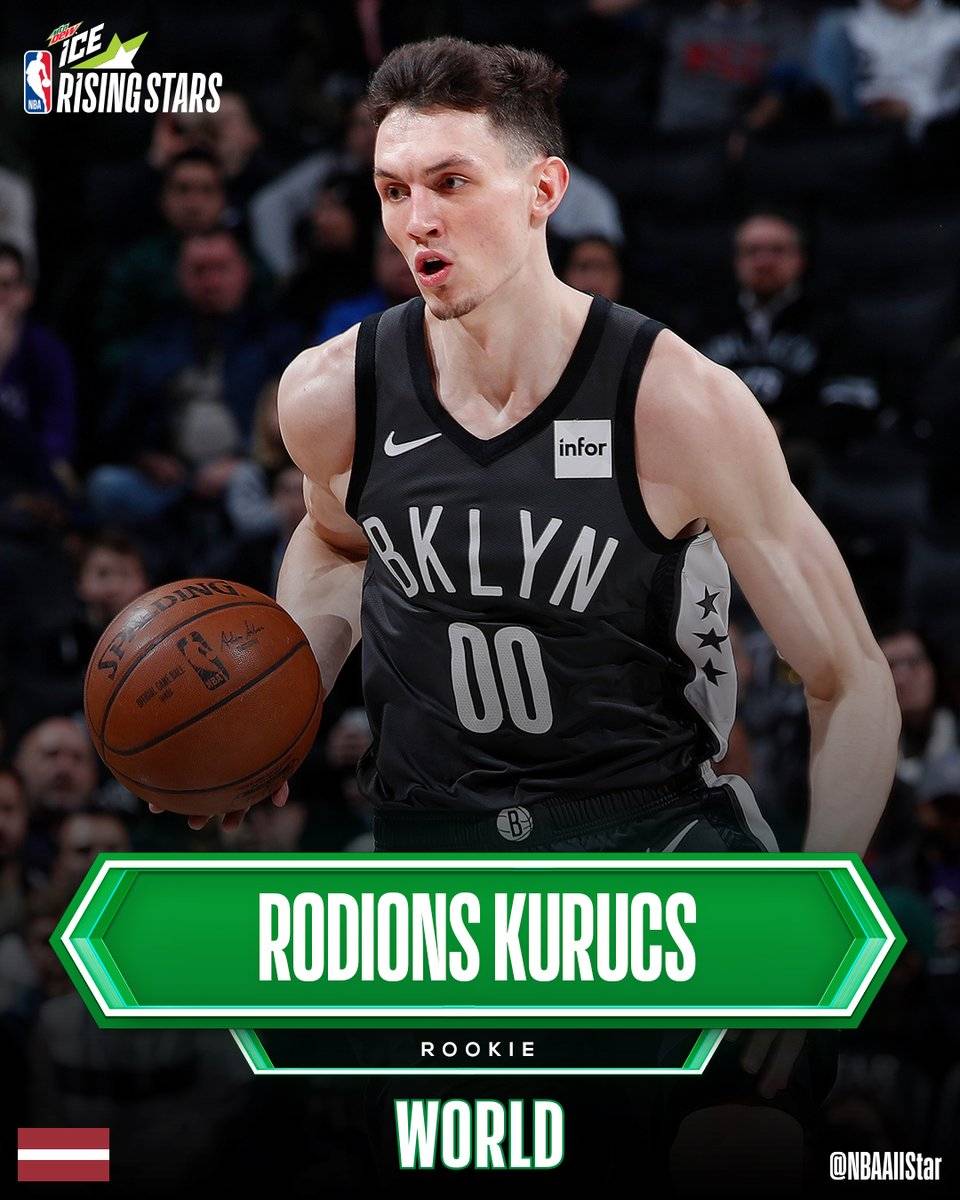 kaiyun app-Rookie遭遇十五持续失利，篮网教练压力巨大！观众掌声雷动-kaiyun app