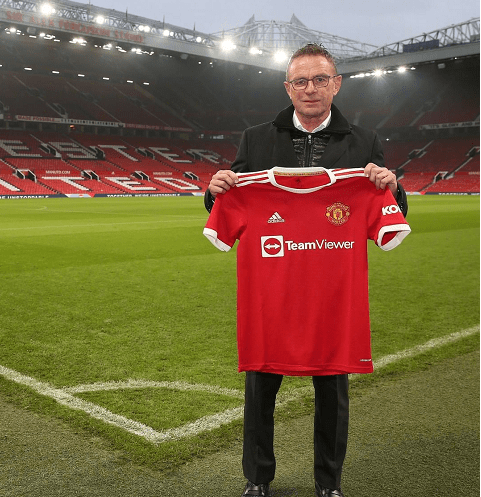 开云体育-集结日德国杯传出新动向；菲尼克斯太阳扳平良机；管理层表态：态度坚定；赛程密集仍需轮换-开云体育