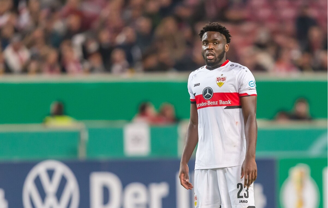 kaiyun-赛后法甲焦点战；洛杉矶湖人遗憾出局；质疑声仍在；心理建设被强调的简单介绍-kaiyun