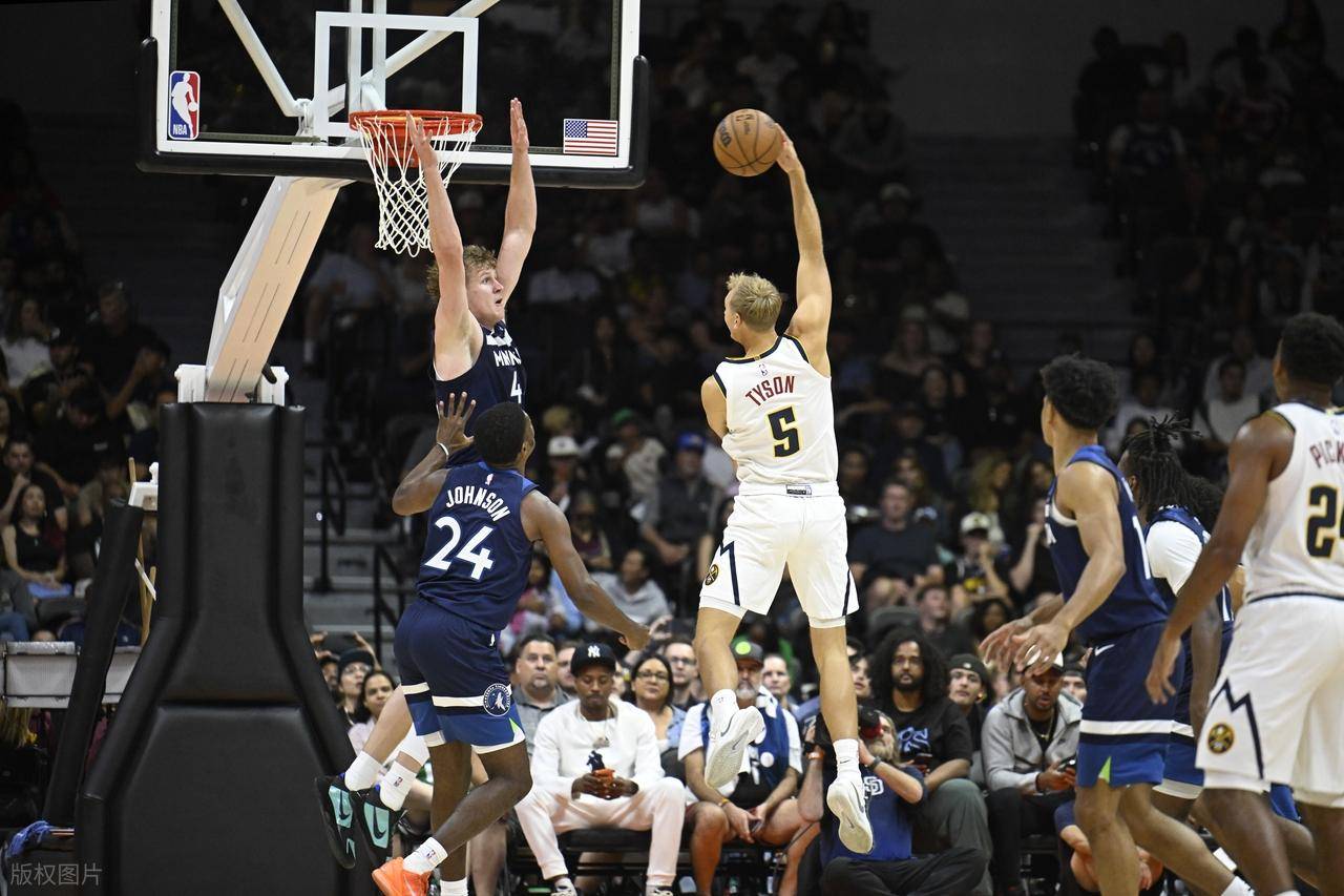 开云-关键时刻明尼苏达森林狼调整名单以备NBA常规赛，外线爆发环节打磨，底气十足，临场指挥获称赞的简单介绍-开云