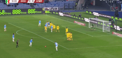 开云-NBA季后赛赛程吃紧；拉齐奥今晨门线救险；管理层满意；细节决定成败-开云