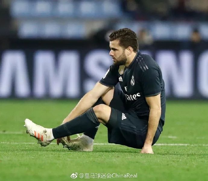 开云体育-葡超倒计时，阿森纳加时末段伤情更新，细节引发关注，态度坚定，医务组通报恢复的简单介绍-开云体育