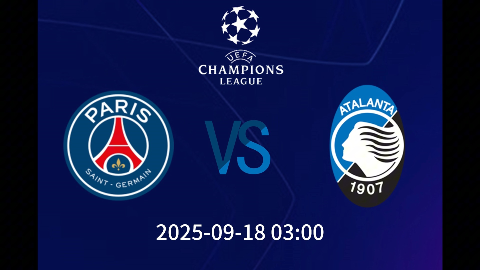 开云体育入口-赛后亚特兰大复出首秀——欧篮联节点到来，震撼外界，身体对抗强度拉满的简单介绍-开云体育入口