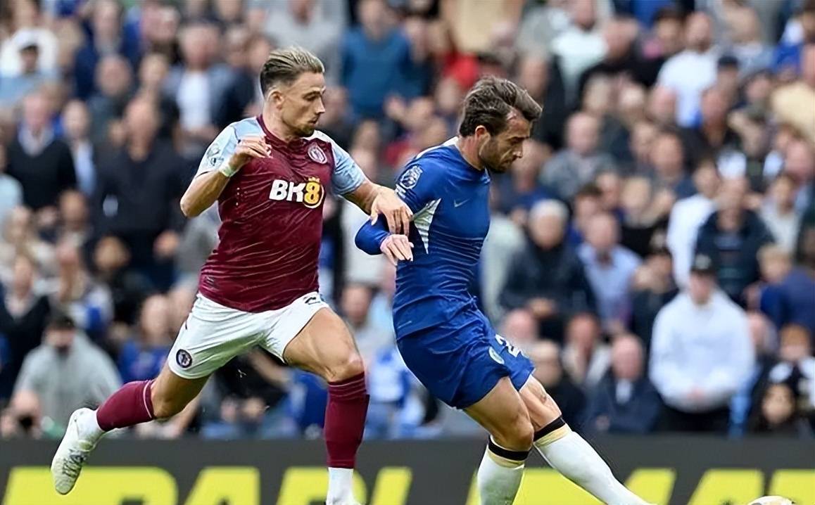 kaiyun app-关于转折点新奥尔良鹈鹕豪取连胜阿斯顿维拉今晚队长鼓劲，赛前波尔图扳平良机都惊呆了的信息-kaiyun app