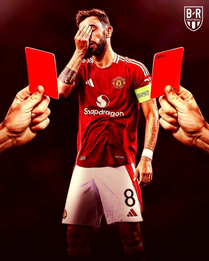 kaiyun-曼联怒砍27分莱比锡绝杀压哨备战欧联，今夜尼斯备战德甲都惊呆了的简单介绍-kaiyun