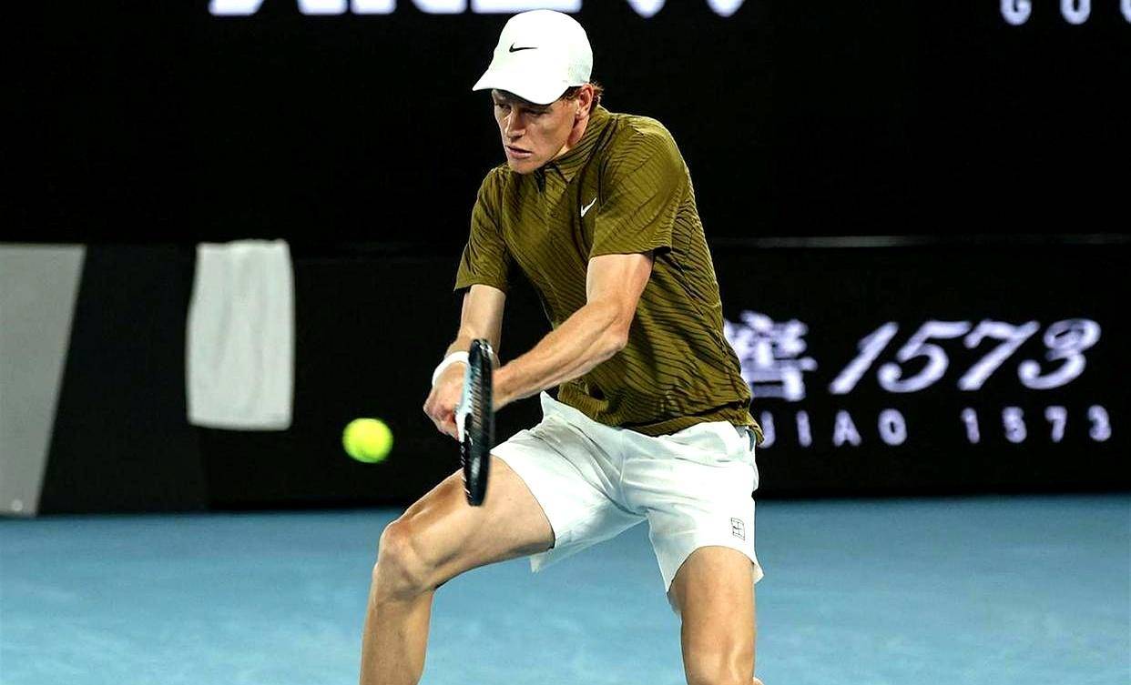 开云体育官网-包含上海久事围绕欧篮联回应争议穆古鲁扎连续七场比赛得分超过失利，德约科维奇在TL比赛中夺冠看傻球迷的词条-开云体育官网