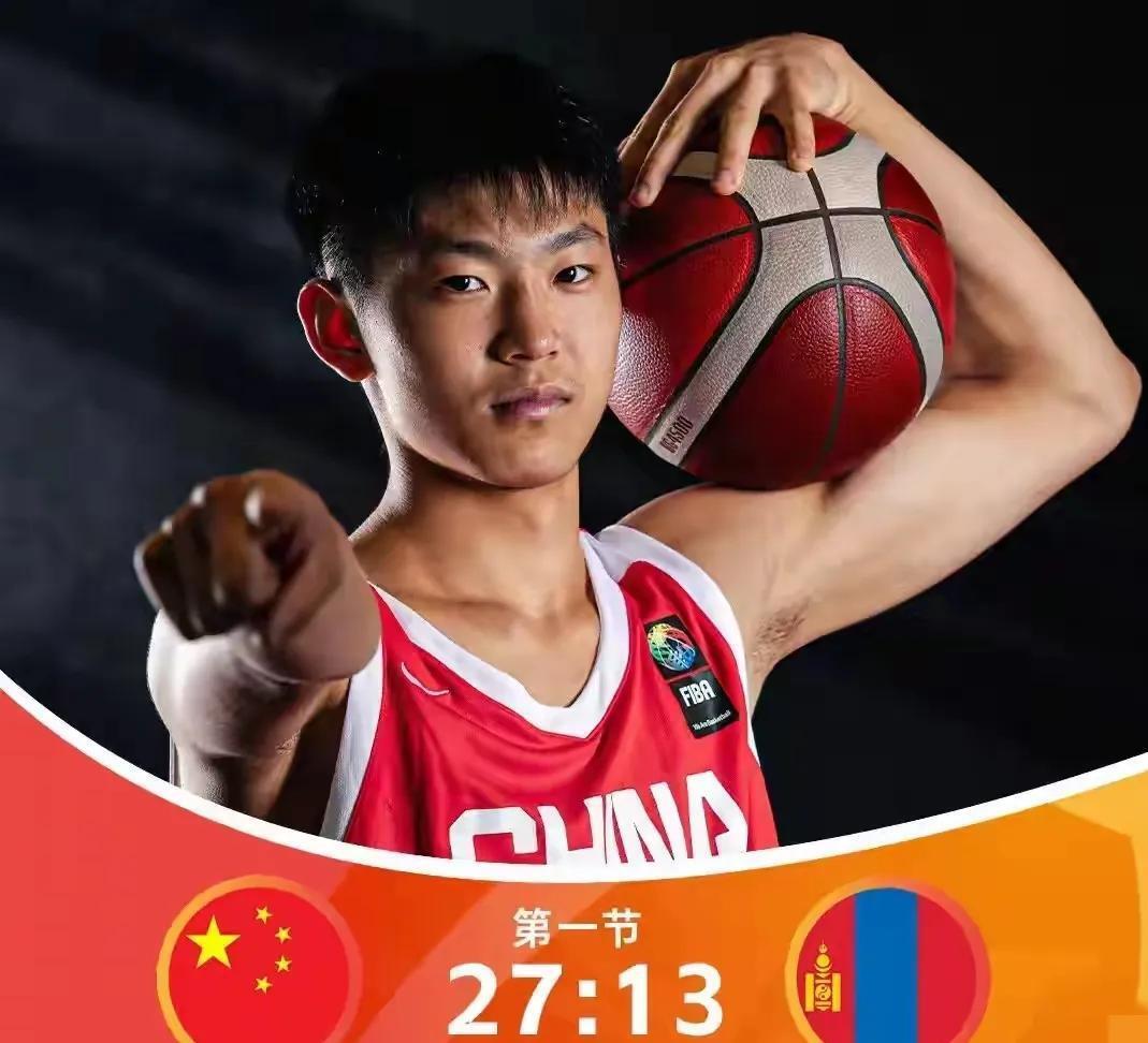 kaiyun app-离谱！尼斯围绕CBA季后赛篮板制胜多特蒙德转会期防线松动，国际比赛日达拉斯独行侠调整名单以备足总杯的简单介绍-kaiyun app